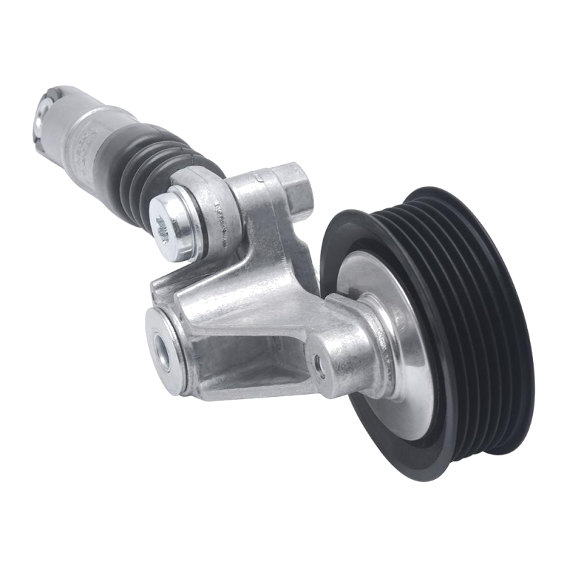 mini-gergi-kutugu-r60-r56-dizel-ina-53-7-4c74.png