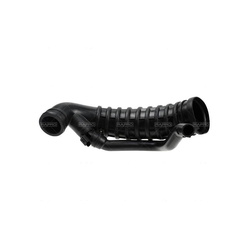 mini-hava-akis-korugu-r56-cooper-s-rap-381d-d.png