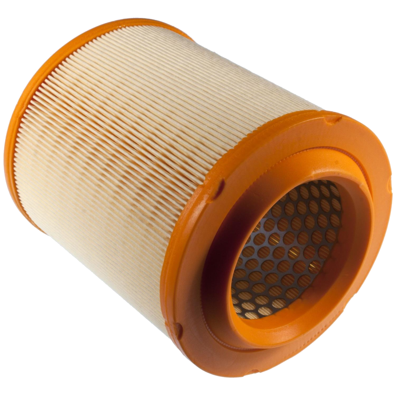 mini-hava-filtresi-mahle-filtre-lx-104-0-3bc3.png