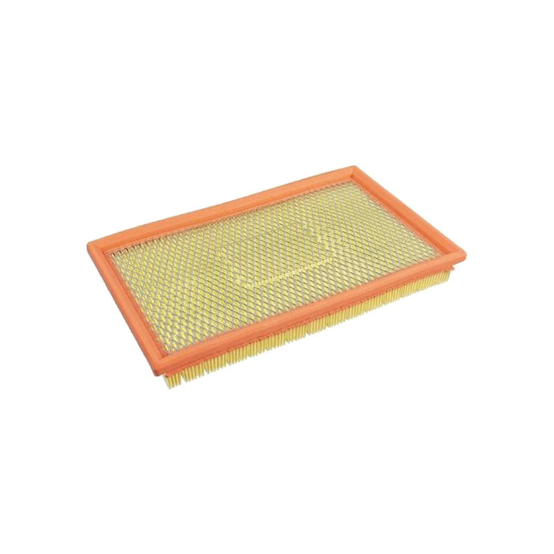 mini-hava-filtresi-r50-r52-r53-2001-20--ba27-.png