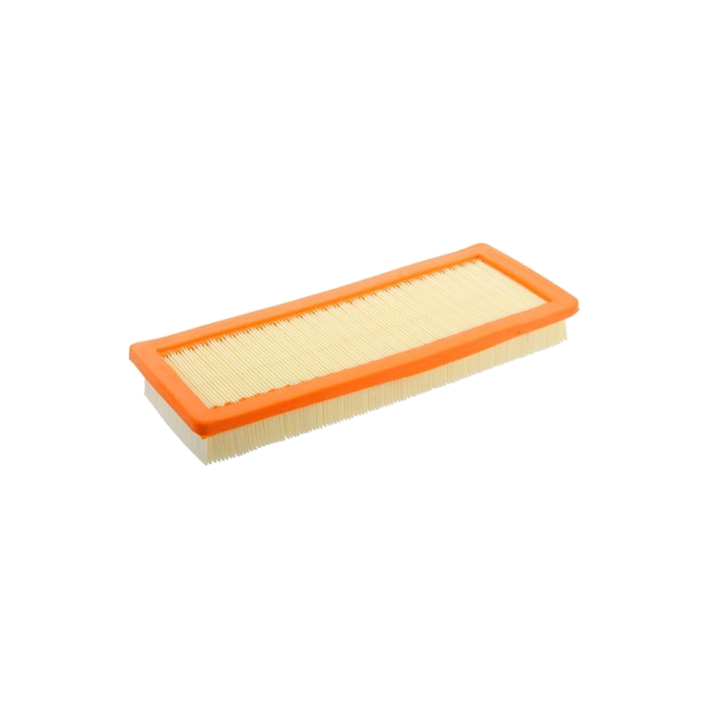 mini-hava-filtresi-r55-r56-r57-valeo-5-8117-9.png