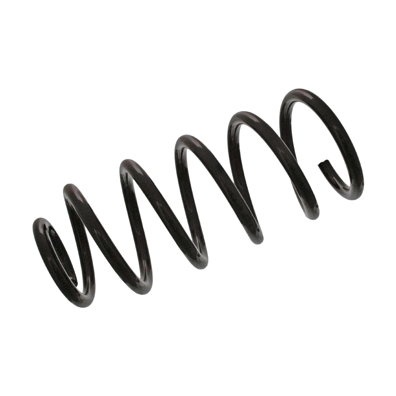 mini-helezon-yayi-cooper-s-arka-febi-4--4579-.png