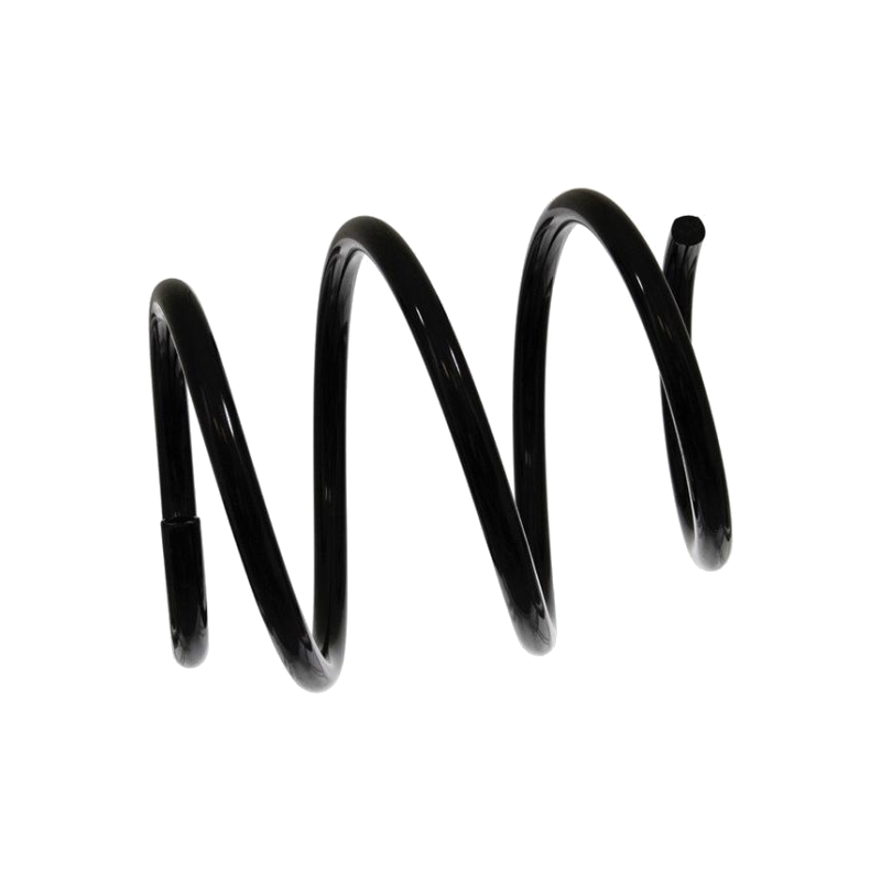 mini-helezon-yayi-cooper-s-on-man.-san-7-4694.png