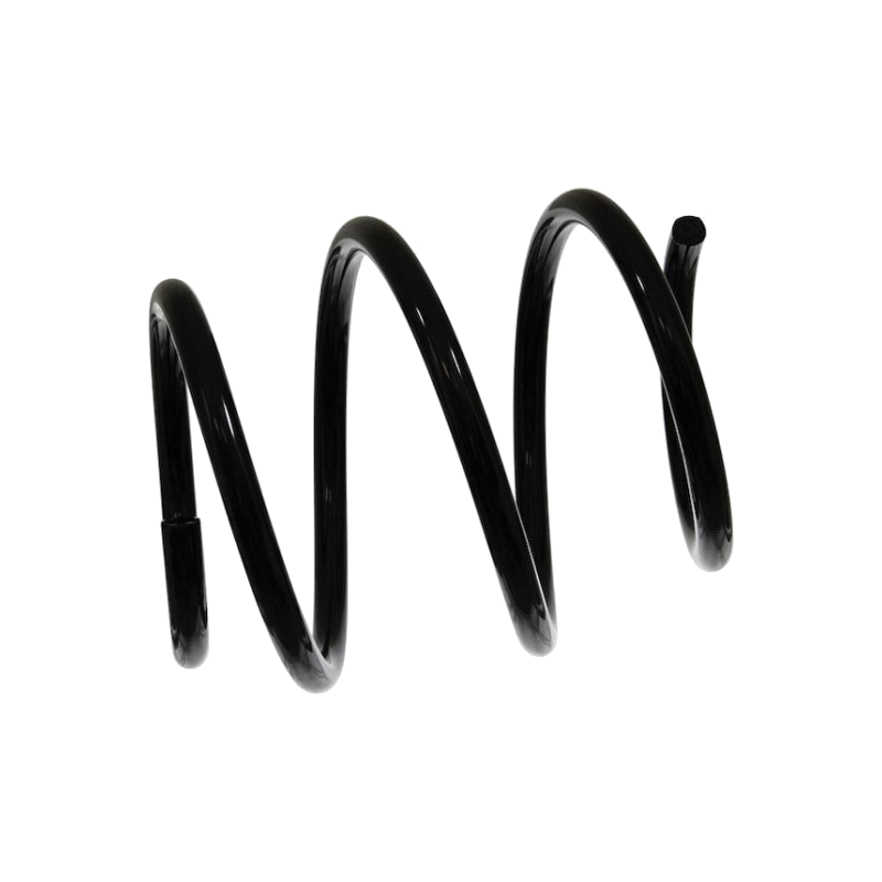 mini-helezon-yayi-r50-r53-on-febi-4682-c-4876.png
