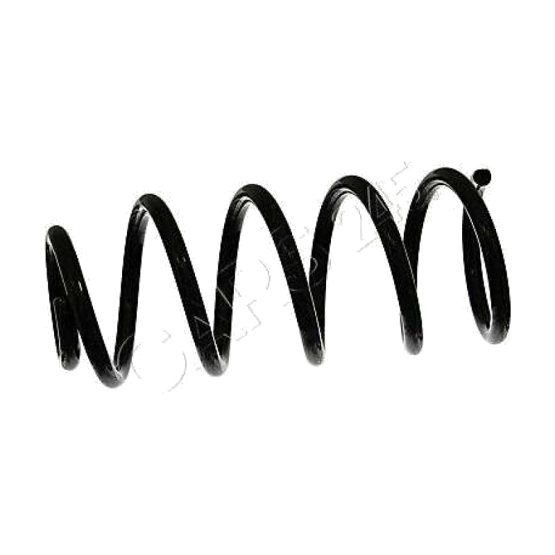 mini-helezon-yayi-r56-arka-febi-46856-a604-4.png
