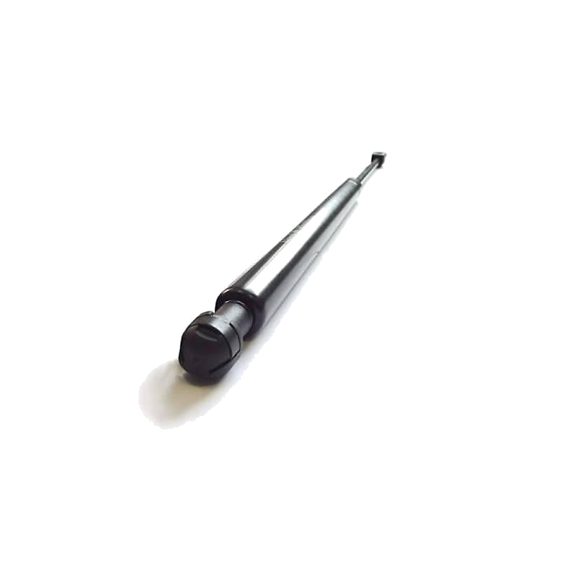 mini-kaput-amortisoru-r50--9839-.png