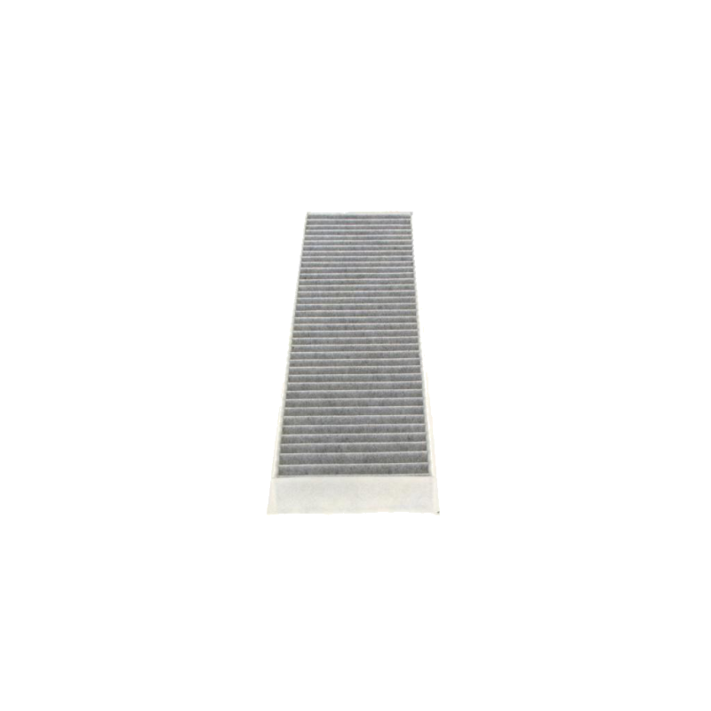 mini-klima-filtresi-r50-karbonsuz-febi-3ac9c2.png