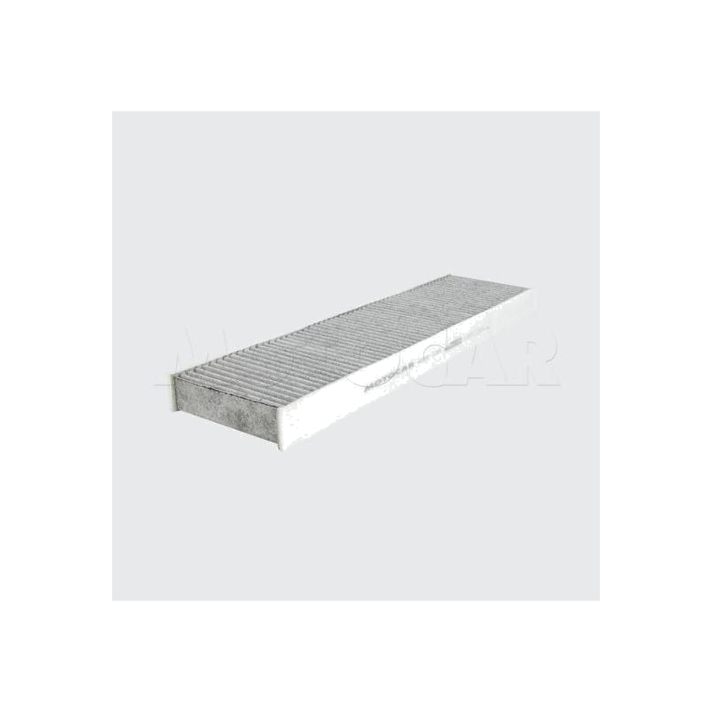 mini-klima-filtresi-r56-r60-karbonlu-3f18ba.png