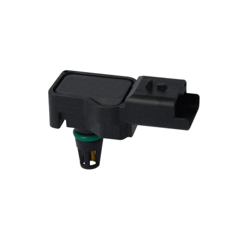 mini-krank-sensoru-r55-r56-bosch-0-986--8893-.png