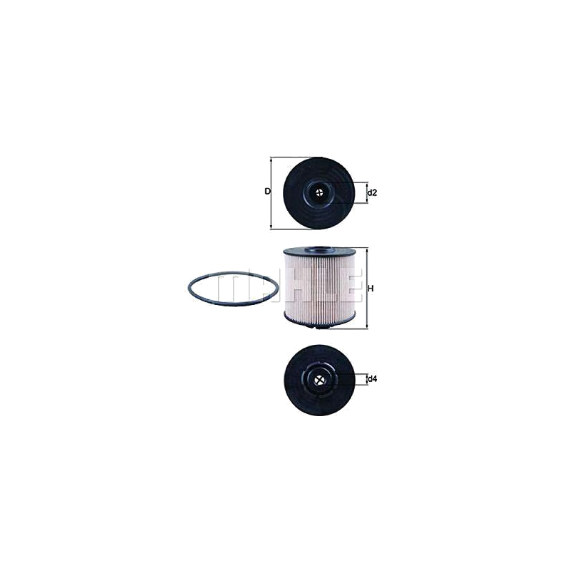 mini-mazot-filtresi-mahle-filtre-kl-43-9a27-b.png