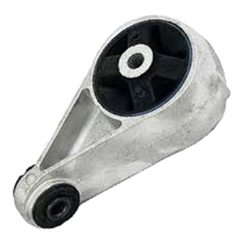 mini-motor-takozu-r50-r53-kautek-mn-em-d854d2.png