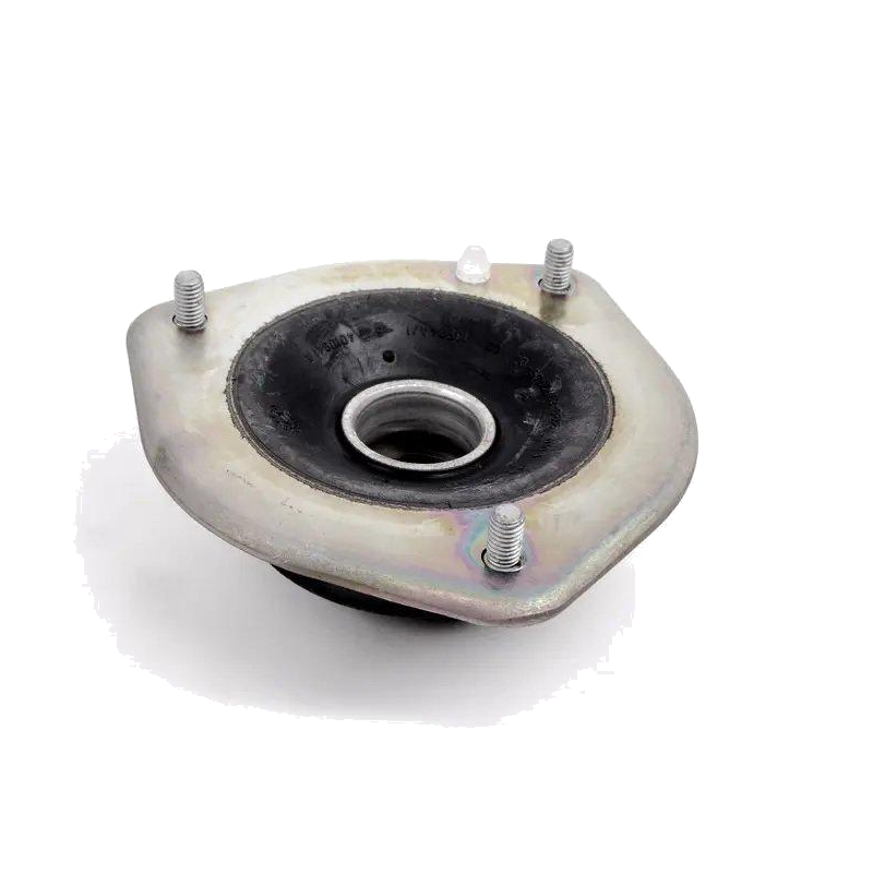 mini-motor-takozu-r56-lemforder-33817--6-40fd.png