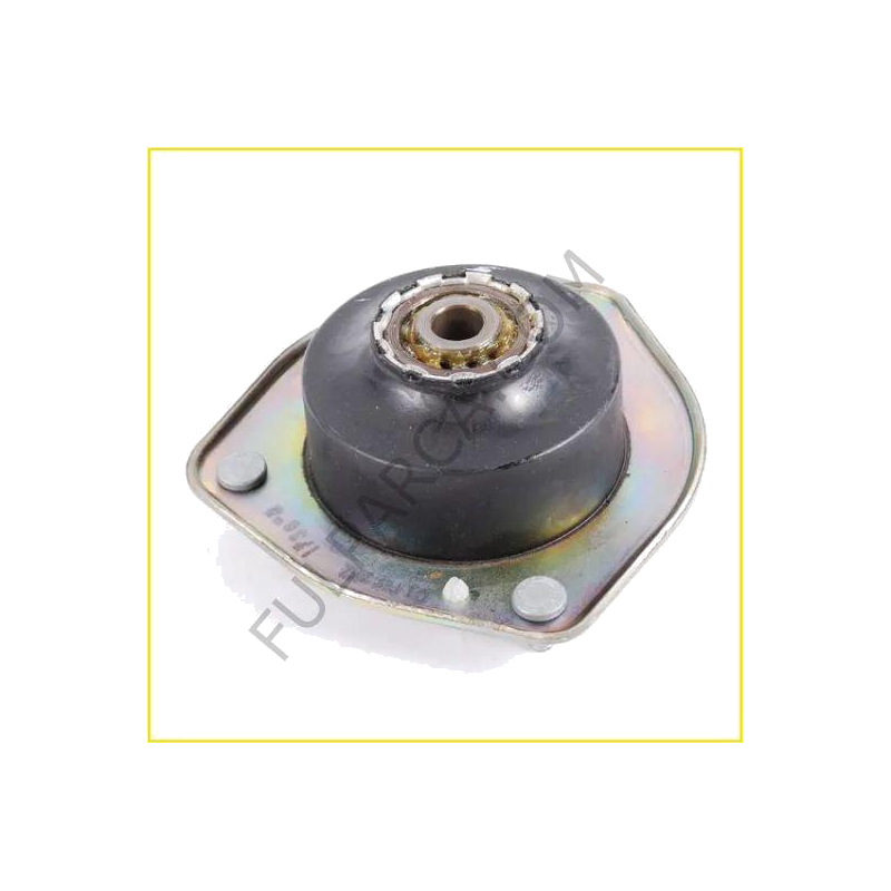 mini-motor-takozu-r56-r60-sag-5c9f0f.png