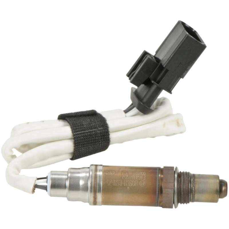 mini-oksijen-sensoru-r50-r52-20012007--d-0fce.png