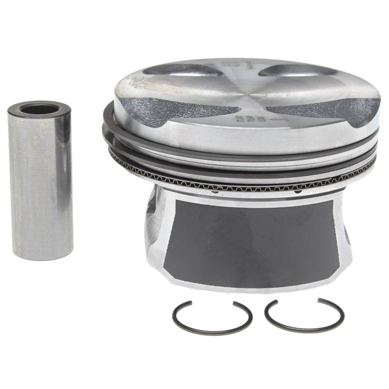 mini-piston-n12-16-050-mm-mahle-081pi0-ff9-f0.png