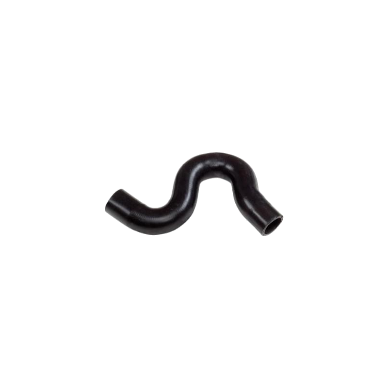 mini-radyator-hortumu-r60-r61-1.6-2-aaec55.png