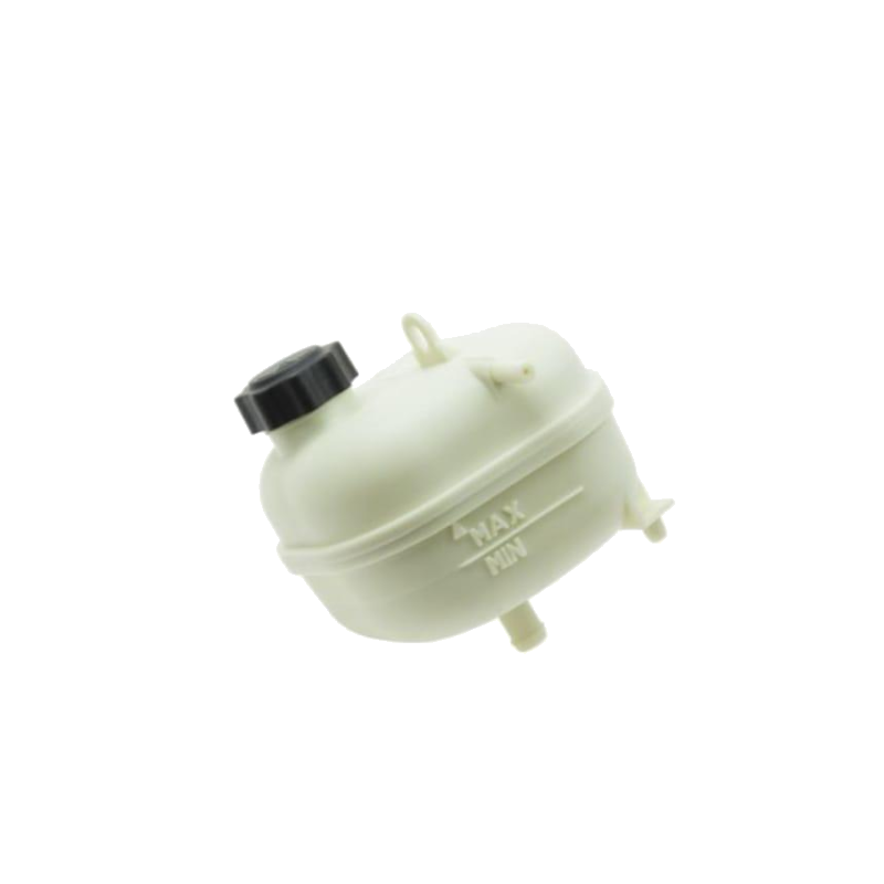 mini-radyator-su-deposu-r50-r52-r53-co--ef00-.png