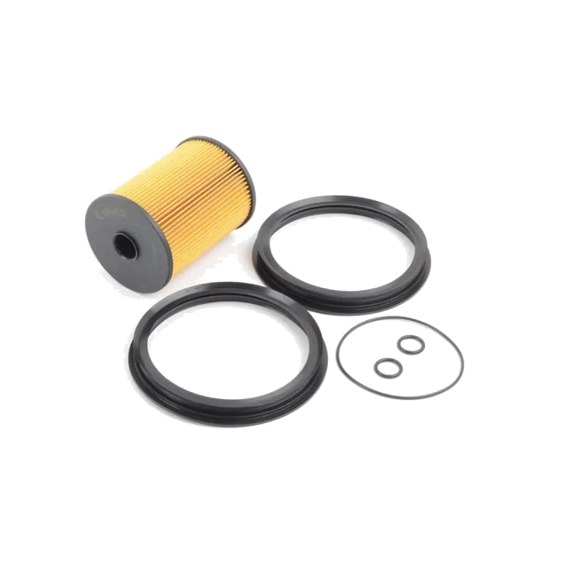mini-sanziman-filtresi-r50-r52-r53-cvt-4-8154.png