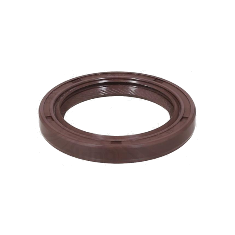 mini-sanziman-kecesi-r50-r52-r53-9fde54.png