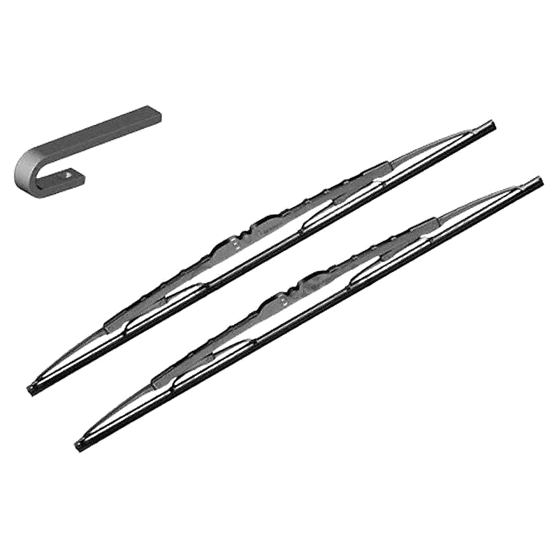 mini-silecek-r50-r52-r53-sag-475-sag-1-831aa8.png