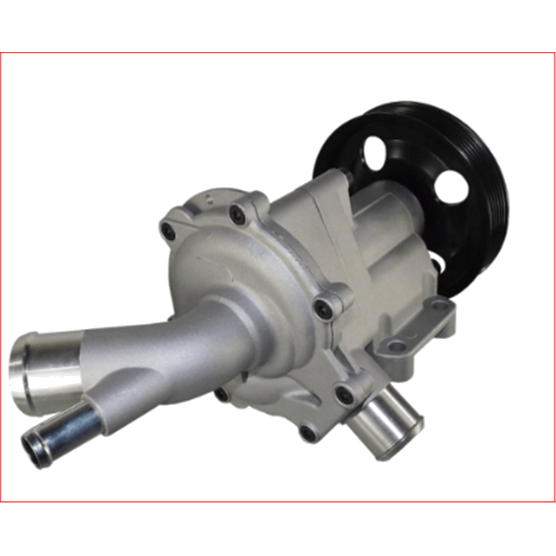 mini-su-pompasi-r50-cooper-dolz-h213-6-5bd6.png