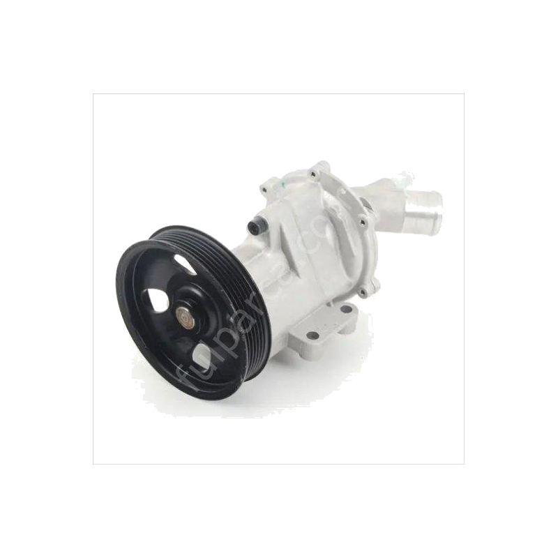 mini-su-pompasi-r52-53-cooper-s-dolz-b-905f-f.png