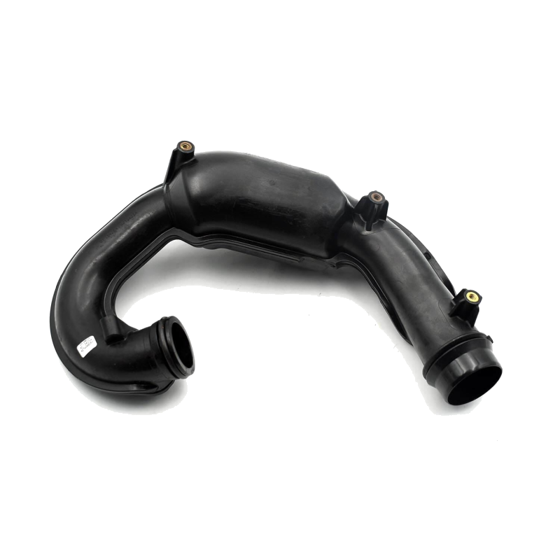 mini-turbo-hava-borusu-r56-dizel-rapro-95c97b.png