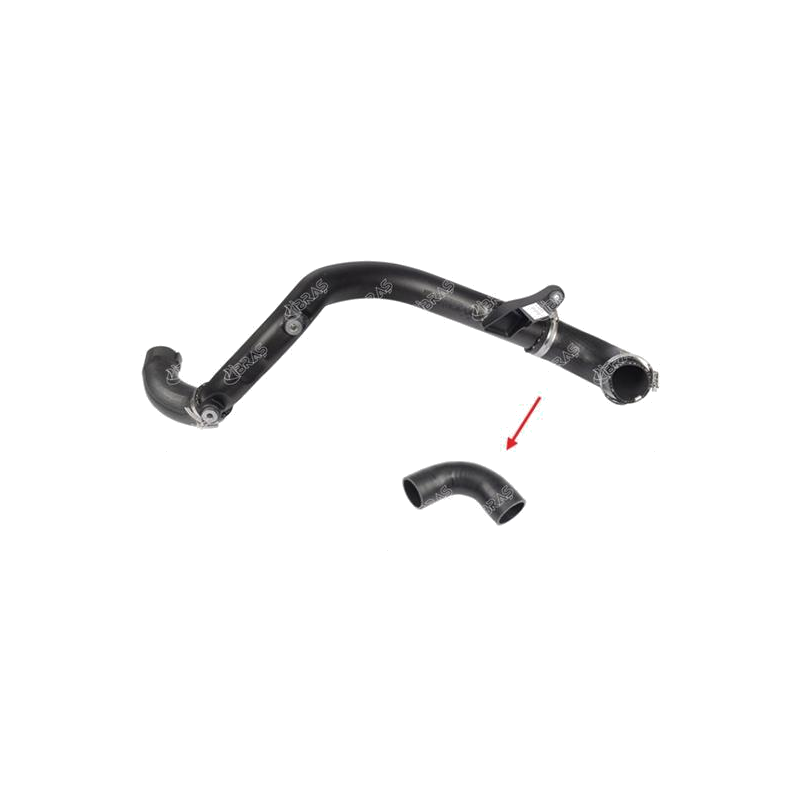 mini-turbo-hortum-contasi-r55-30a-36.png
