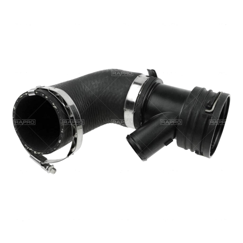 mini-turbo-hortumu-r56-s-abeck-21h1419-bb049d.png