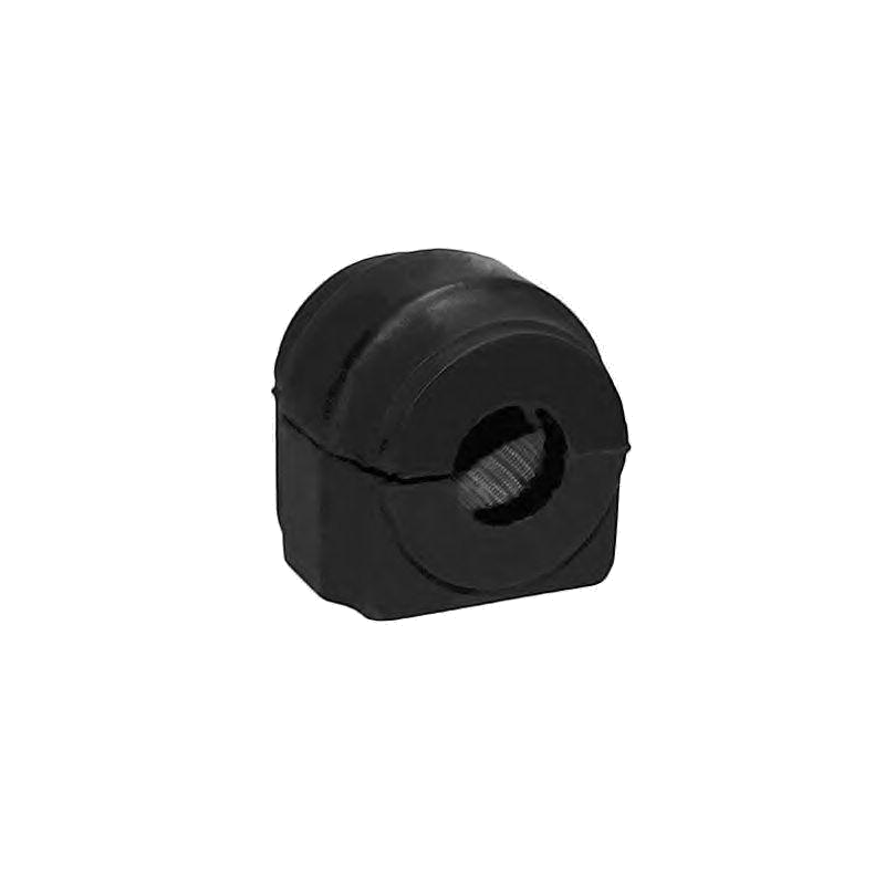 mini-viraj-lastigi-r50-53-55-56-arka--4b35-.png