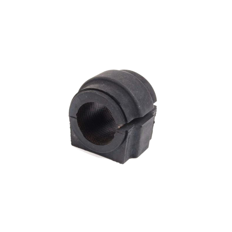 mini-viraj-lastigi-r50-56-60-on--2a0f-.png