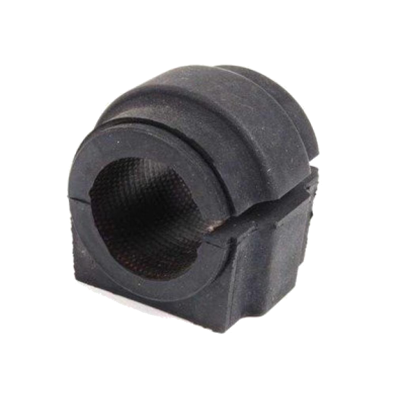 mini-viraj-lastigi-r50-r53-r55-r56-r60-d66-75.png