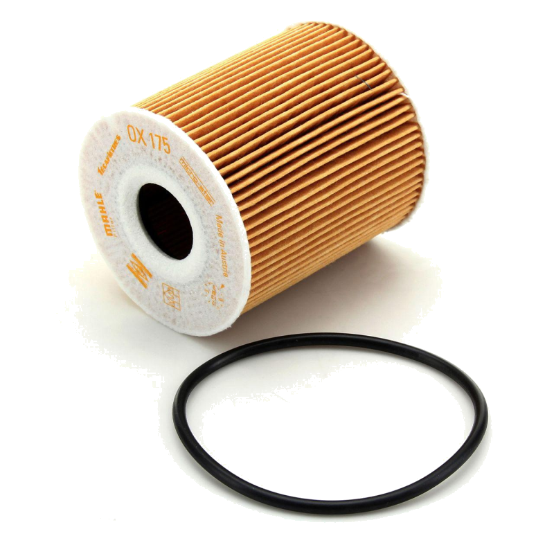 mini-yag-filtresi-r50-r52-r53-30-77e.png