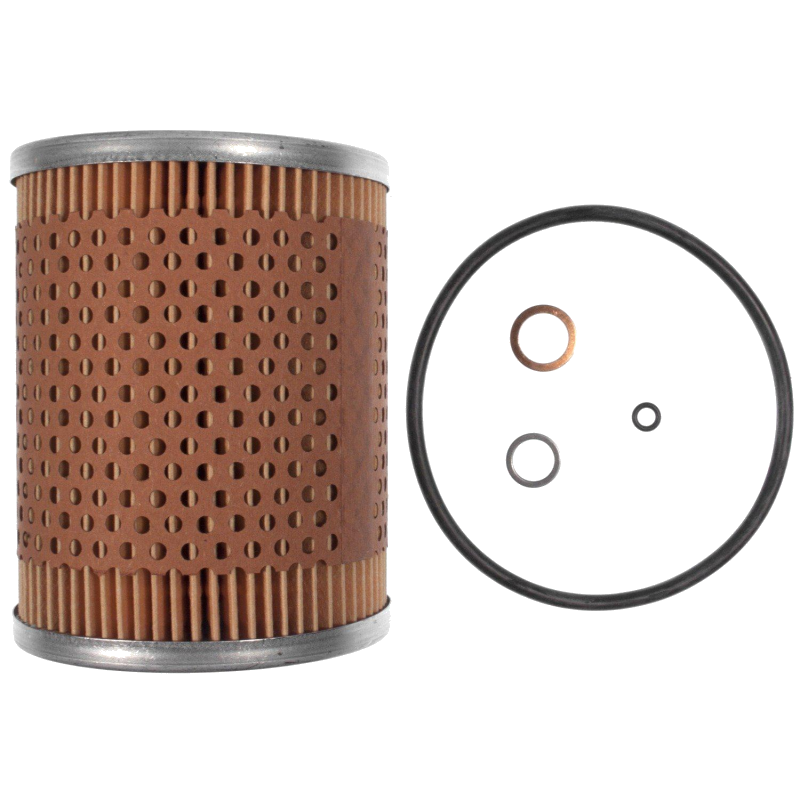 mini-yag-filtresi-r56-dar-lr-yag-filtr-e2-4d8.png