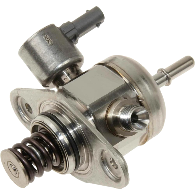 mini-yuksek-basinc-pompasi-n14-n18-bos--61f09.png