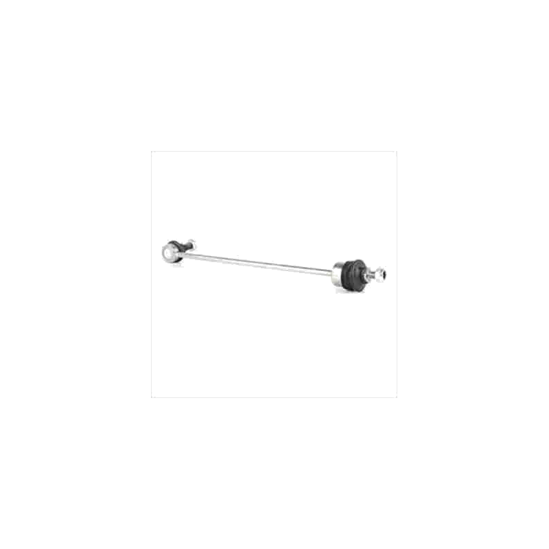 mini-z-rot-r50-r53-on-l-r-as-metal-26m-167d81.png