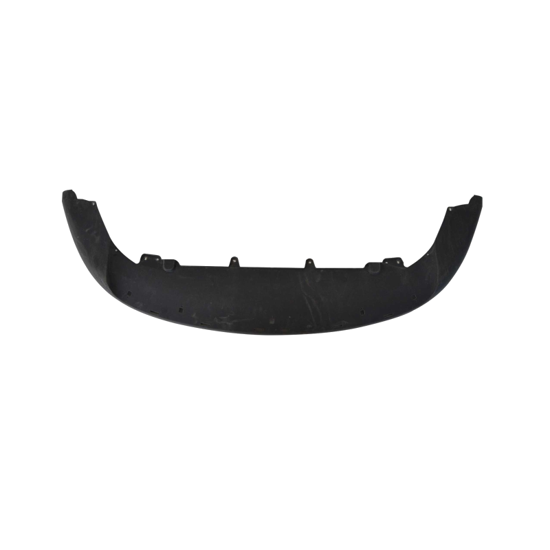 on-tampon-spoyleri-1k8-805-903-b-5d99f8.png