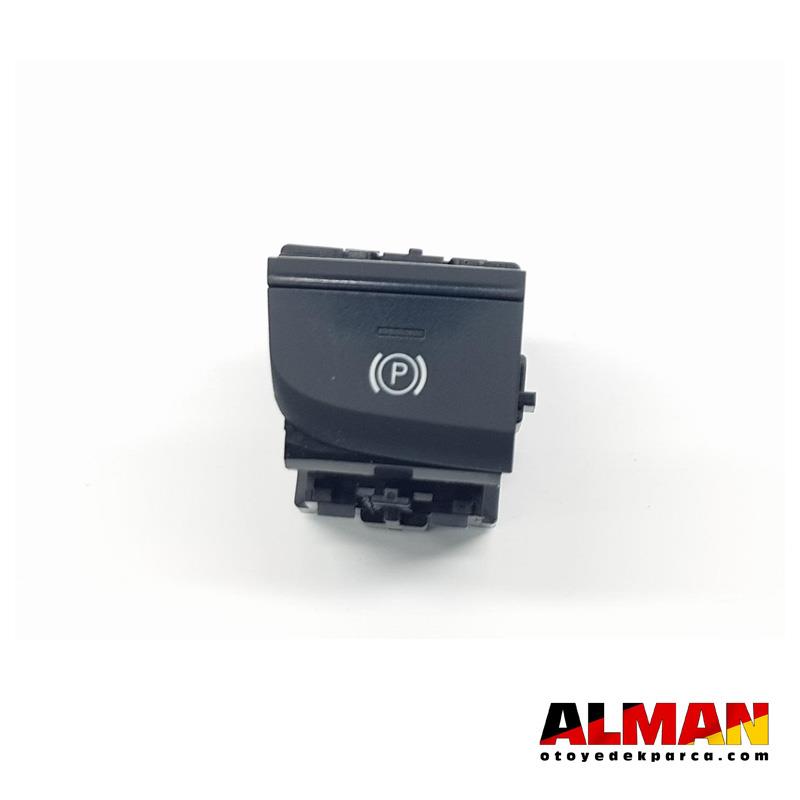 PARK DÜĞMESİ AUDI A3 2017-2020