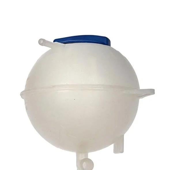 RADYATÖR YEDEK SU DEPOSU POLO CLASSİC 1H0121407