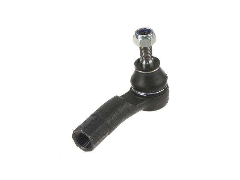 Rot Başı  LEON SAG  2005 - 2017 1K0423811