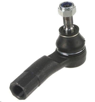 Rot Başı  LEON Sol 2005 - 2017 1K0423811