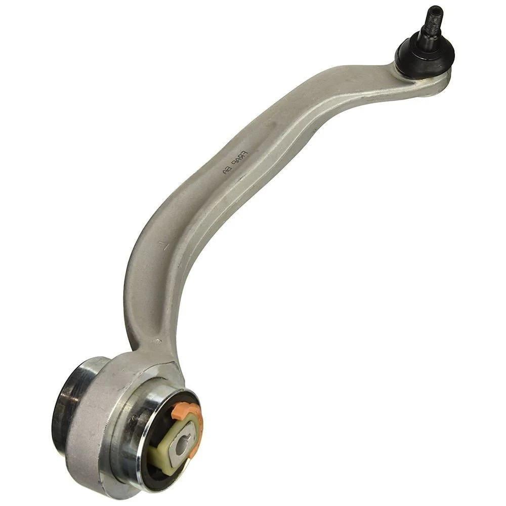 Rotilli Kol Alt Eğri Sol 