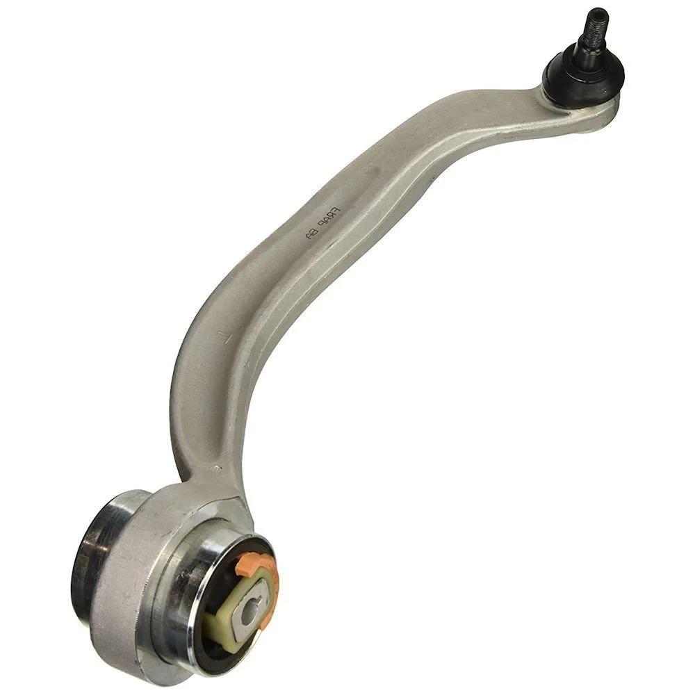 Rotilli Kol Alt Eğri Sol 