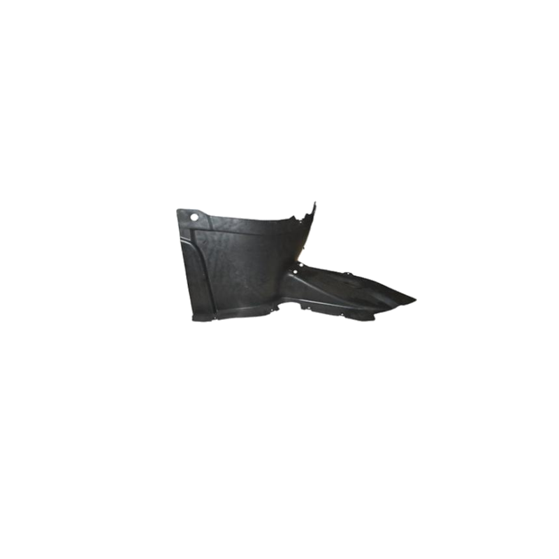 seat-camurluk-davlumbazi-leon-sag-on-s-0-1378.png