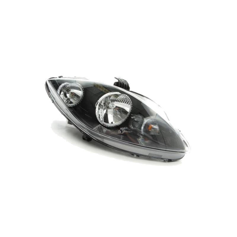 seat-far-leon-altea-toledo-2004-88706-12c-75.png