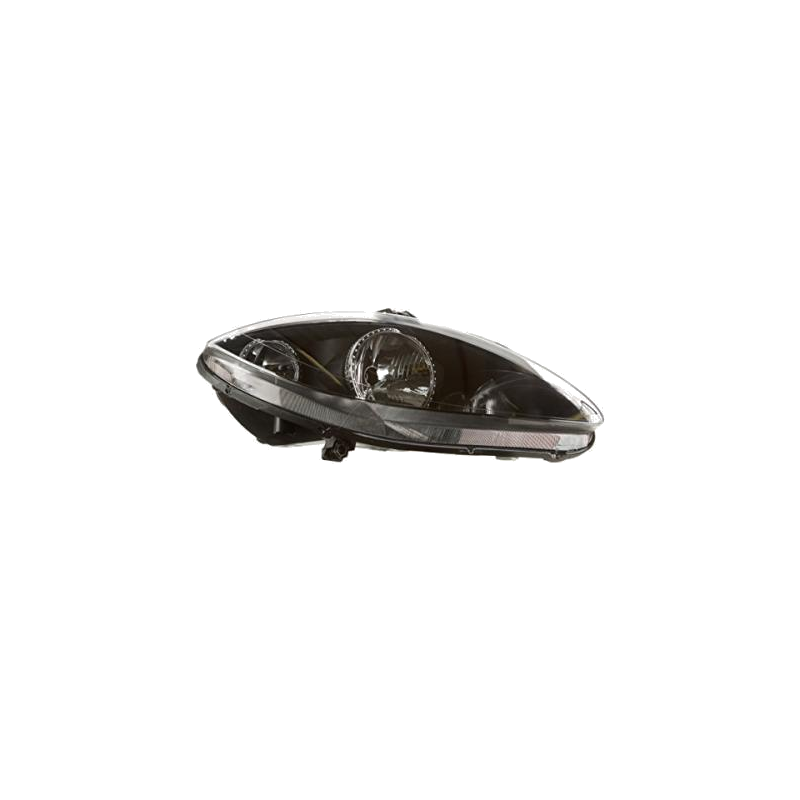 seat-far-toledo-leon-2006-43338--488a-.png