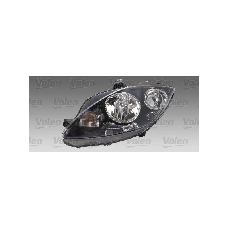 seat-far-toledo-leon-altea-2009-44089-06f78f.png