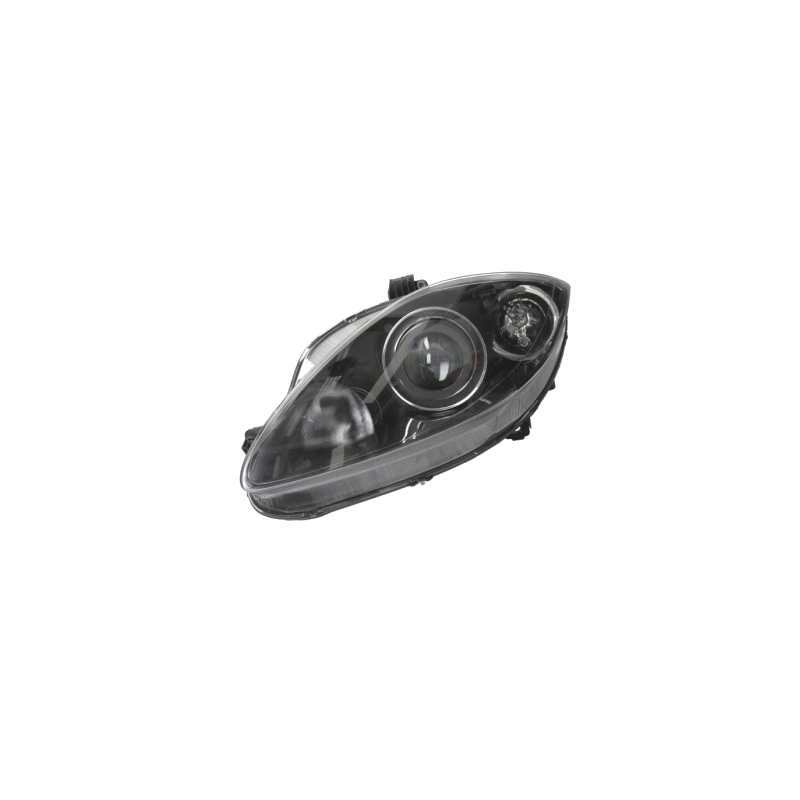 seat-far-toledo-leon-altea-2009-44090-c90061.png