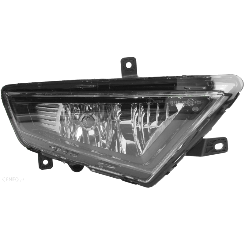 seat-sis-fari-leon-fr-paket-sol-2012-1-b146ab.png