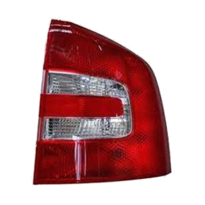 skoda-stop-octavia-sag-2004-2010-71402-a0037e.png